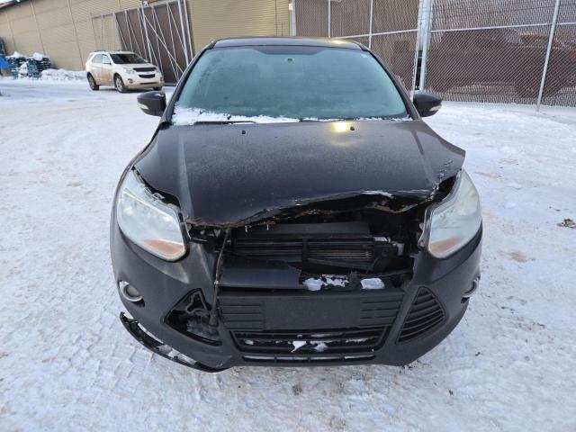 Photo 5 from auction – 2012 FORD FOCUS SE with VIN 1FAHP3K29CL459213