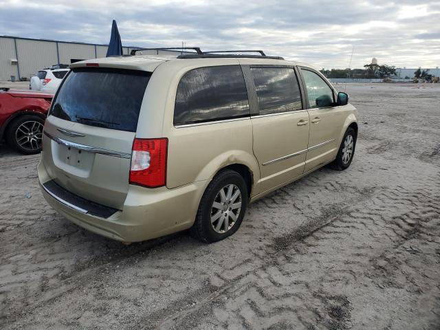 Photo 3 from auction – 2011 CHRYSLER TOWN & COU with VIN 2A4RR8DG5BR676966