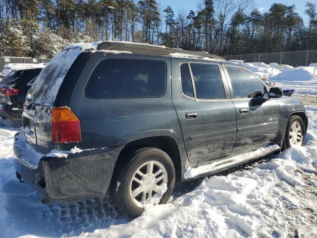 Photo 3 from auction – 2006 GMC ENVOY DENA with VIN 1GKET66M166166273