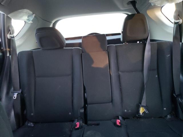 Photo 10 from auction – 2015 TOYOTA RAV 4 with VIN JTMBFREV0FD172353