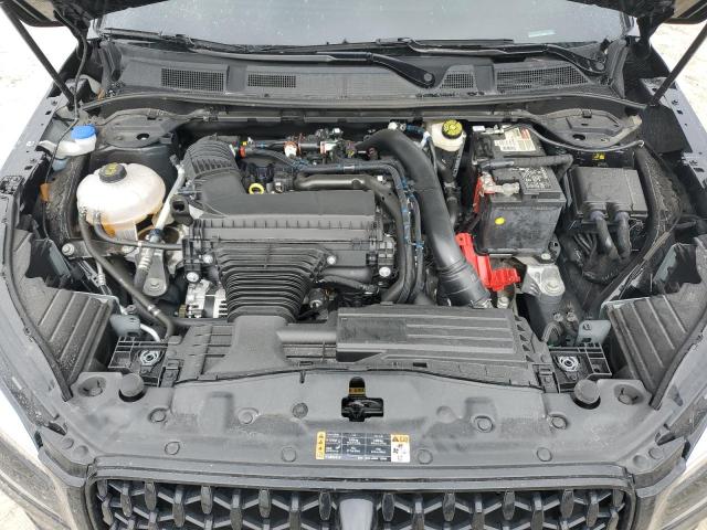 Photo 12 from auction – 2023 LINCOLN CORSAIR RE with VIN 5LMCJ2CA2PUL19695