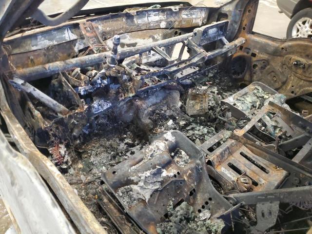 Photo 8 from auction – 2004 FORD F250 SUPER with VIN 1FTNX21PX4EA83275