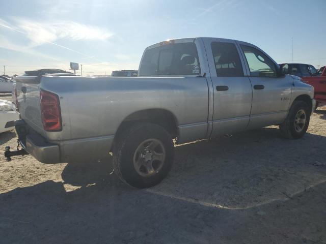 Photo 3 from auction – 2008 DODGE RAM 1500 S with VIN 1D7HA18N68J176584