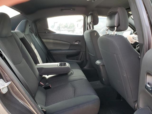 Photo 10 from auction – 2014 DODGE AVENGER SX with VIN 1C3CDZCG5EN178001