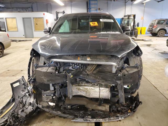 Photo 5 from auction – 2020 LINCOLN CORSAIR RE with VIN 5LMCJ2D90LUL14302