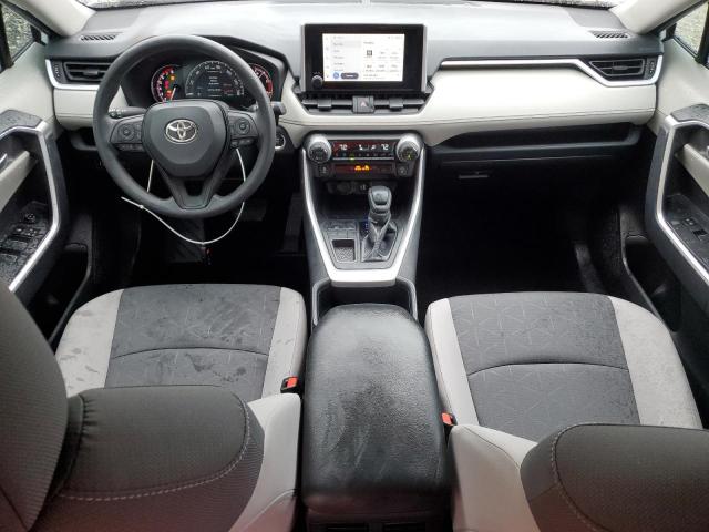 Zdjęcie 8 z aukcji – 2025 TOYOTA 1 TON z VIN 2T3W1RFV4SC304172