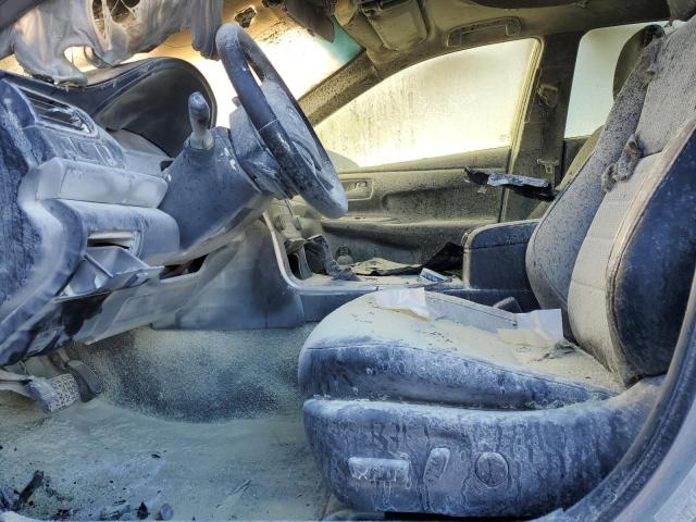 Photo 7 from auction – 2015 TOYOTA CAMRY LE with VIN 4T1BF1FK5FU014091