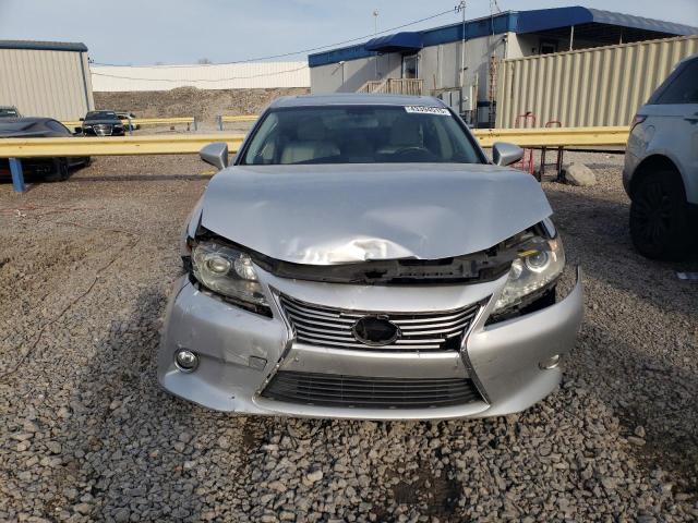 Снимка 5 от търг – 2013 LEXUS ES 350 с VIN JTHBK1GG9D2008974