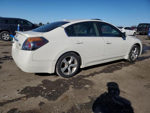 Photo 3 from auction – 2007 NISSAN ALTIMA 3.5 with VIN 1N4BL21E17C236905