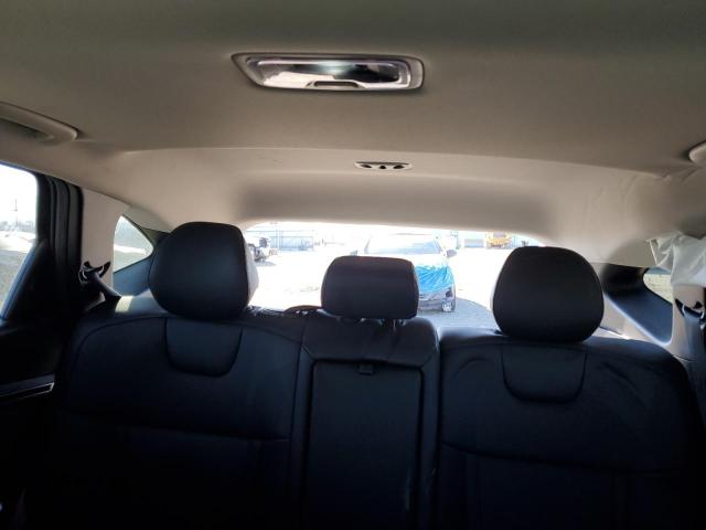 Photo 10 from auction – 2023 HYUNDAI TUCSON SEL with VIN 5NMJFCAE0PH187958