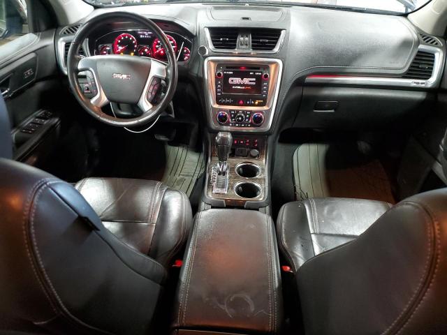 Photo 8 from auction – 2016 GMC ACADIA SLT with VIN 1GKKVRKD8GJ110267