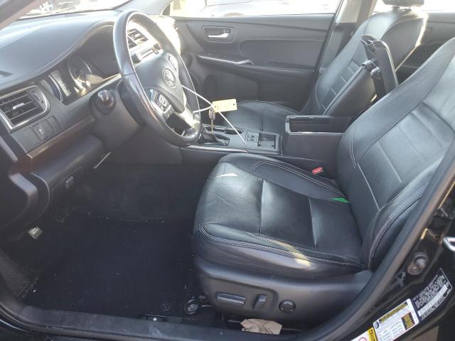 Photo 7 from auction – 2017 TOYOTA CAMRY LE with VIN 4T1BF1FK3HU778055