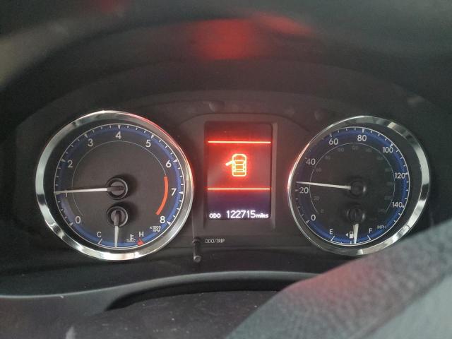 Photo 9 from auction – 2019 TOYOTA COROLLA L with VIN 5YFBURHE1KP881673