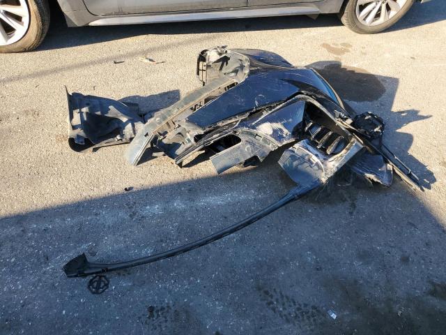 Photo 12 from auction – 2017 TOYOTA COROLLA L with VIN 5YFBURHE1HP687007