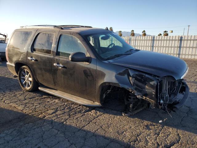 Снимка 4 от търг – 2013 GMC YUKON DENA с VIN 1GKS1EEF0DR205906