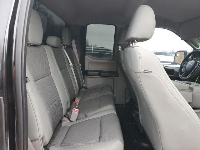 Photo 10 from auction – 2015 FORD F150 SUPER with VIN 1FTEX1EP3FKF00521