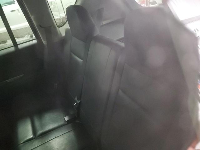 Photo 10 from auction – 2014 JEEP COMPASS LI with VIN 1C4NJDCBXED708411