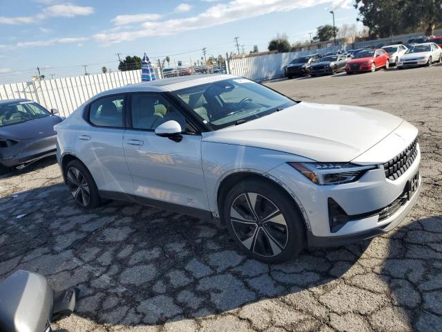 Foto 4 de la subasta – 2023 POLESTAR 2 con VIN YSMEG3KAXPL145102