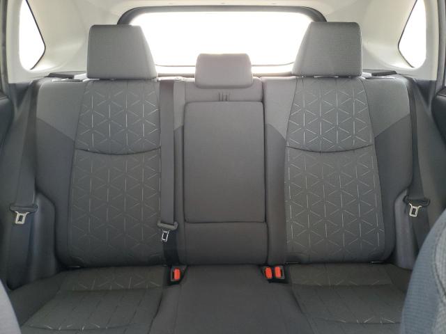 Photo 10 from auction – 2022 TOYOTA RAV4 XLE with VIN 2T3W1RFV9NC190366