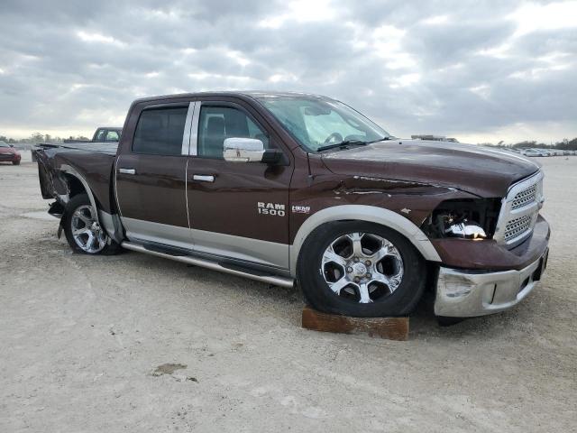 Photo 4 from auction – 2013 RAM 1500 LARAM with VIN 1C6RR7NT8DS619729