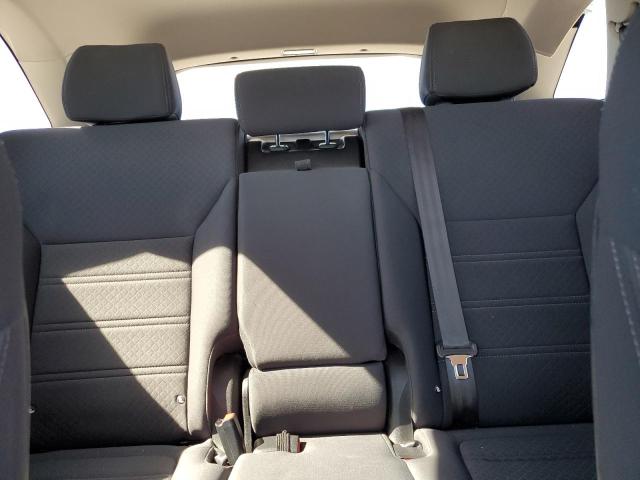 Photo 10 from auction – 2016 KIA SORENTO LX with VIN 5XYPG4A30GG104325