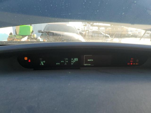 Photo 9 from auction – 2015 TOYOTA PRIUS with VIN JTDKN3DU1F0431979