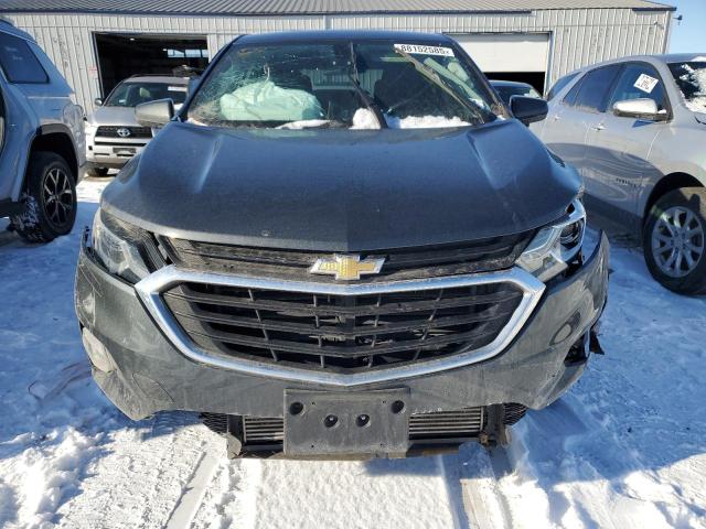 Photo 5 from auction – 2019 CHEVROLET EQUINOX LT with VIN 2GNAXKEV2K6143291