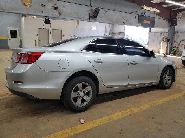 Photo 3 from auction – 2016 CHEVROLET MALIBU LIM with VIN 1G11C5SA5GF120620