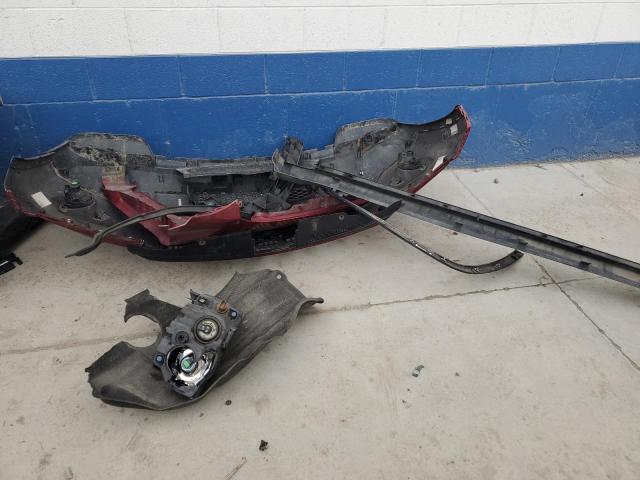 Photo 12 from auction – 2014 JEEP GRAND CHER with VIN 1C4RJFAG2EC280240