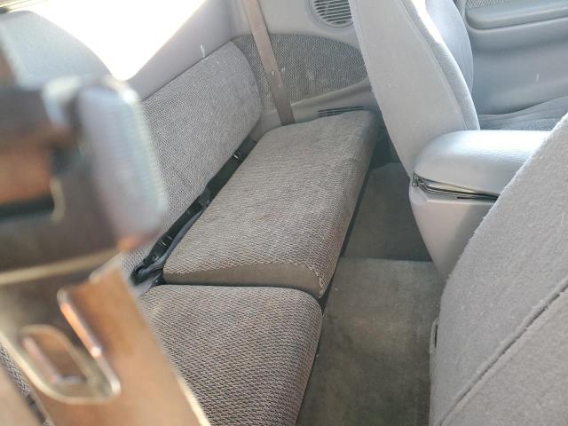 Photo 10 from auction – 1998 DODGE DAKOTA with VIN 1B7GL22Y9WS722696