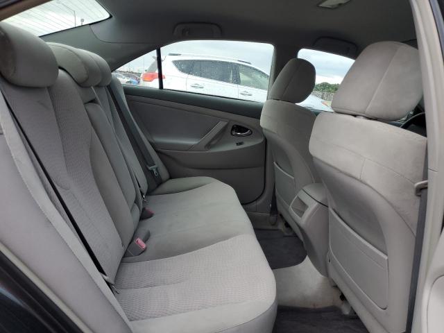 Zdjęcie 10 z aukcji – 2011 TOYOTA CAMRY BASE z VIN 4T1BF3EK2BU124037