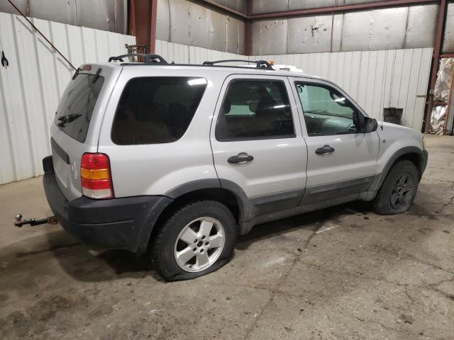 Photo 3 from auction – 2002 FORD ESCAPE XLT with VIN 1FMYU04152KB96322