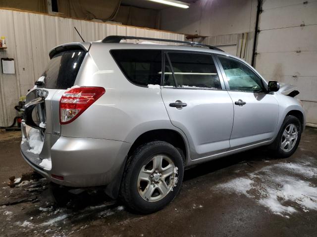Photo 3 from auction – 2011 TOYOTA RAV4 with VIN 2T3BF4DV9BW137005
