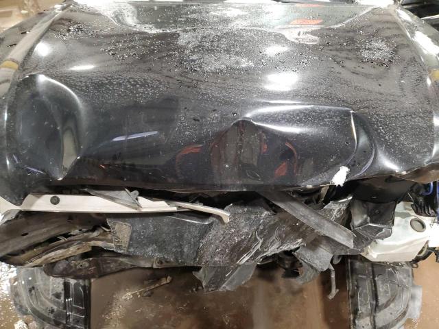 Снимка 12 от търг – 2014 SUBARU OUTBACK 2. с VIN 4S4BRBLC6E3326922