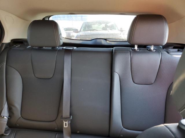 Photo 10 from auction – 2024 BUICK ENCORE GX with VIN KL4AMDSL8RB160159