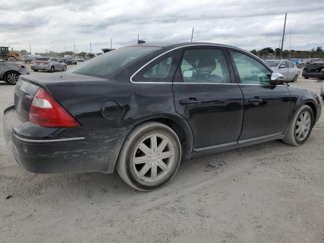 Photo 3 from auction – 2007 FORD FIVE HUNDR with VIN 1FAHP25197G146478