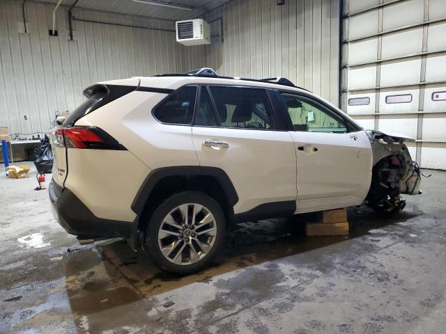 Photo 3 from auction – 2019 TOYOTA RAV4 LIMIT with VIN JTMN1RFV2KD501252