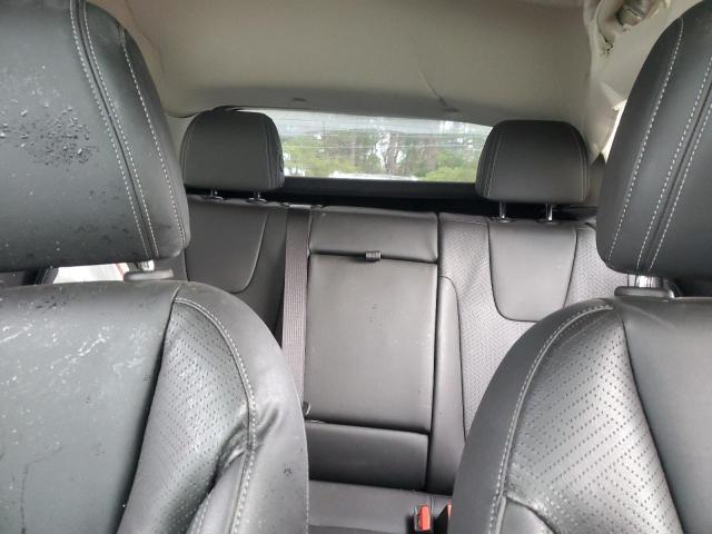 Photo 10 from auction – 2023 BUICK ENCORE GX with VIN KL4MMFSL7PB107636