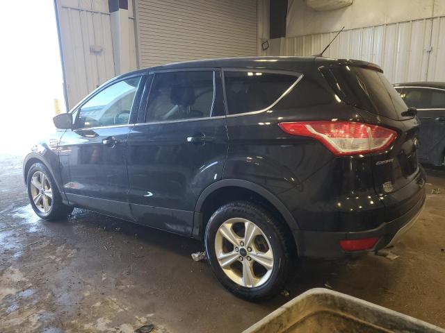 Photo 2 from auction – 2015 FORD ESCAPE SE with VIN 1FMCU0GX2FUC75306