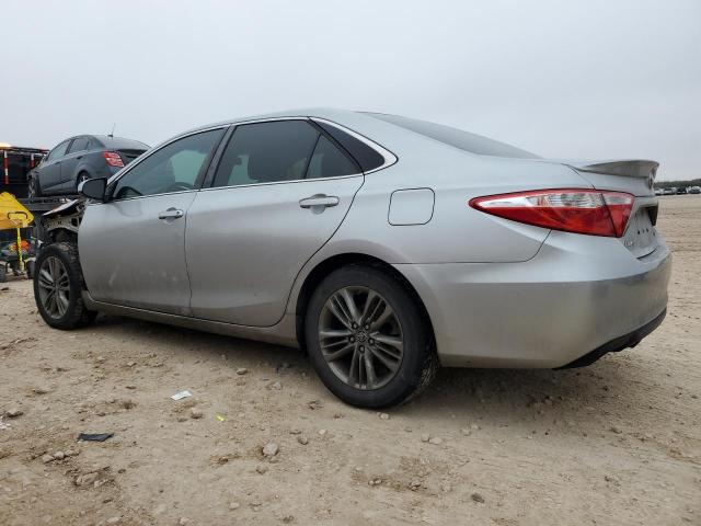 Photo 2 from auction – 2015 TOYOTA CAMRY LE with VIN 4T1BF1FK9FU082684