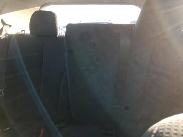Photo 10 from auction – 2012 NISSAN VERSA S with VIN 3N1BC1CP8CK214619