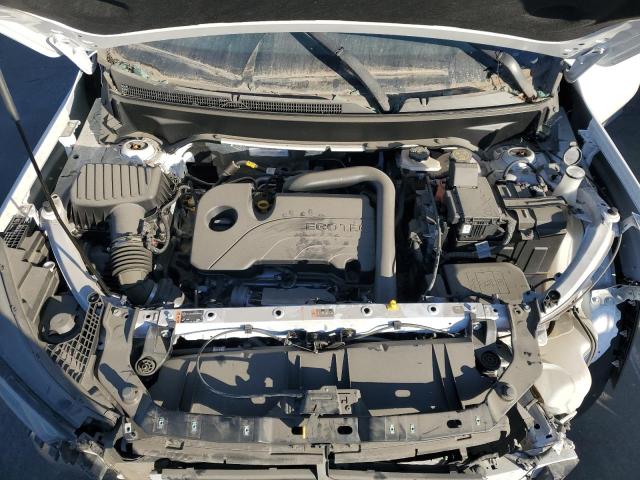 Photo 12 from auction – 2024 GMC TERRAIN SL with VIN 3GKALPEG5RL144979