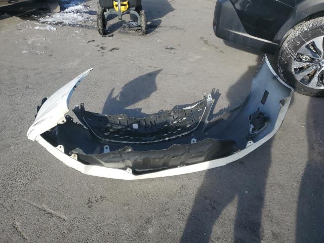 Photo 12 from auction – 2011 TOYOTA COROLLA BA with VIN 2T1BU4EE5BC651710