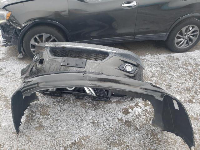 Photo 13 from auction – 2016 NISSAN ROGUE S with VIN KNMAT2MV7GP729546