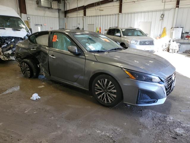 Photo 4 from auction – 2023 NISSAN ALTIMA SV with VIN 1N4BL4DV4PN328635