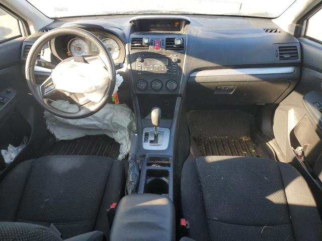 Photo 8 from auction – 2013 SUBARU IMPREZA with VIN JF1GPAA69DH821422