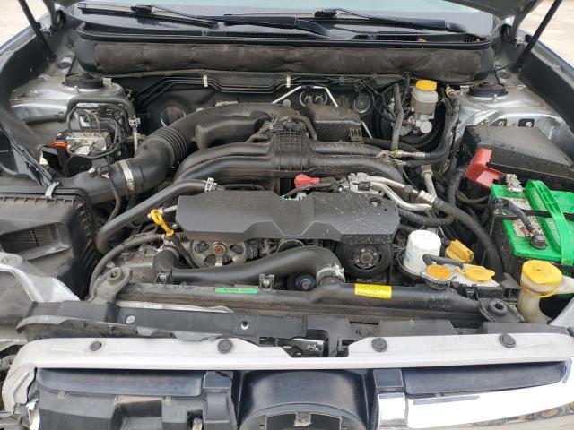Фото 11 с аукциона – 2013 SUBARU OUTBACK 2. с VIN 4S4BRCKC6D3237843