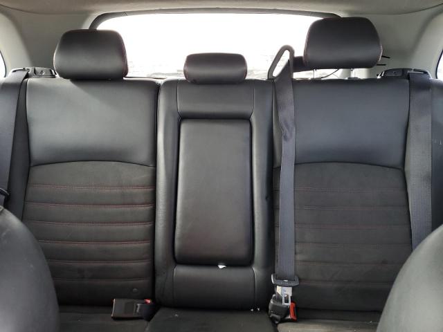 Photo 10 from auction – 2018 MITSUBISHI OUTLANDER with VIN JA4AR3AWXJU002860