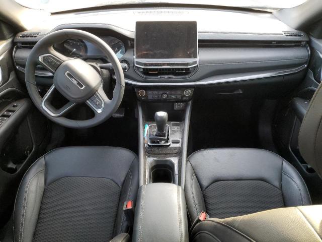 Photo 8 from auction – 2024 JEEP COMPASS LA with VIN 3C4NJDBN3RT166807