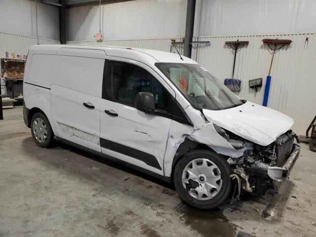 Photo 4 from auction – 2018 FORD TRANSIT CO with VIN NM0LS7E73J1348373